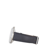 Hermes Arceau 40mm Watch