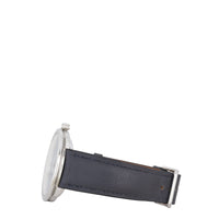 Hermes Arceau 40mm Watch