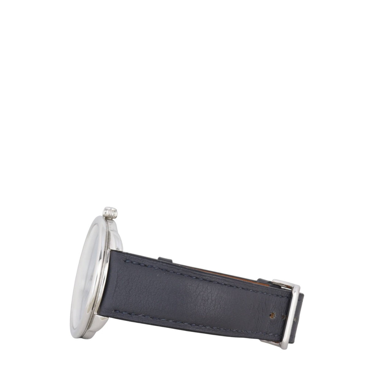 Hermes Arceau 40mm Watch