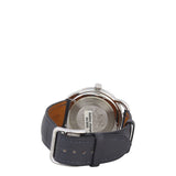 Hermes Arceau 40mm Watch