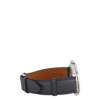 Hermes Arceau 40mm Watch