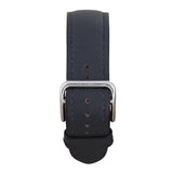 Hermes Arceau 40mm Watch