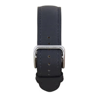 Hermes Arceau 40mm Watch