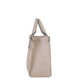 Louis Vuitton OnTheGo PM Monogram Empreinte Giant