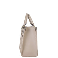 Louis Vuitton OnTheGo PM Monogram Empreinte Giant