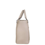 Louis Vuitton OnTheGo PM Monogram Empreinte Giant