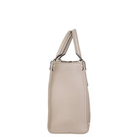 Louis Vuitton OnTheGo PM Monogram Empreinte Giant