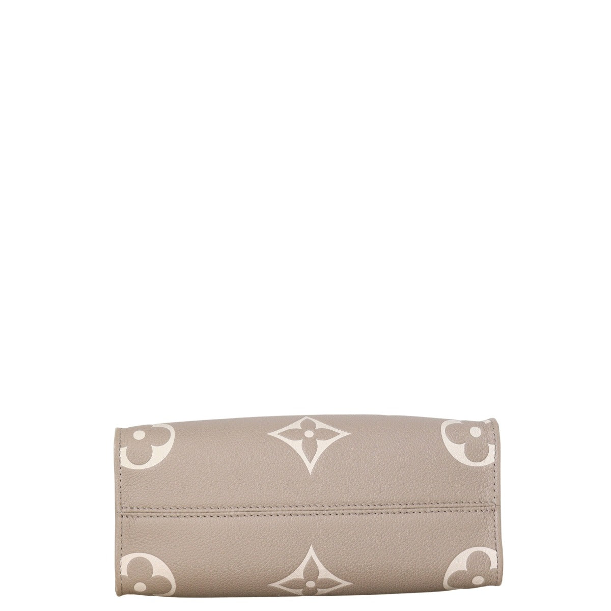 Louis Vuitton OnTheGo PM Monogram Empreinte Giant