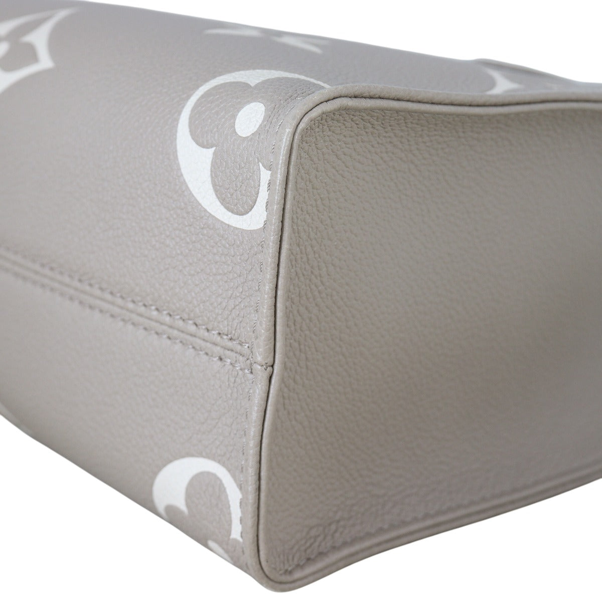 Louis Vuitton OnTheGo PM Monogram Empreinte Giant