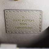 Louis Vuitton OnTheGo PM Monogram Empreinte Giant