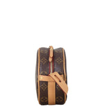 Louis Vuitton Boite Chapeau Souple PM Monogram