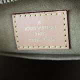Louis Vuitton Boite Chapeau Souple PM Monogram
