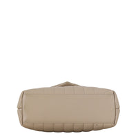 Saint Laurent Loulou Small