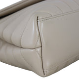 Saint Laurent Loulou Small