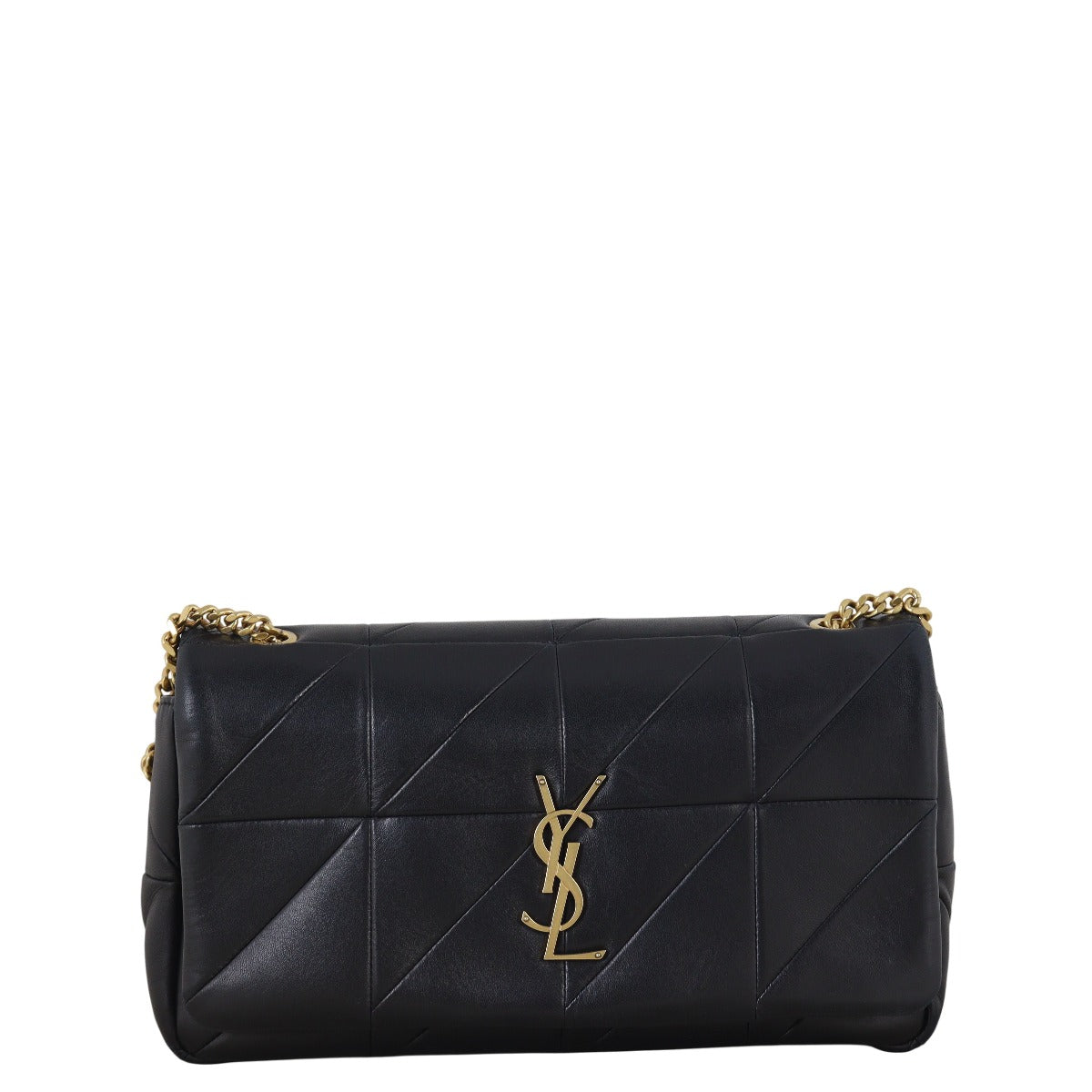 Saint Laurent Jamie Monogram Medium
