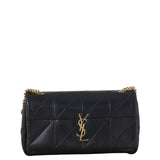 Saint Laurent Jamie Monogram Medium