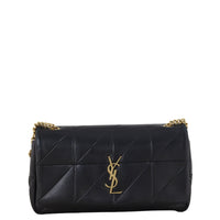 Saint Laurent Jamie Monogram Medium