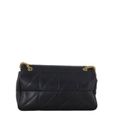 Saint Laurent Jamie Monogram Medium