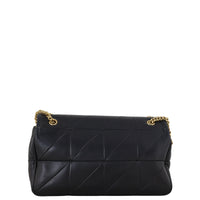 Saint Laurent Jamie Monogram Medium