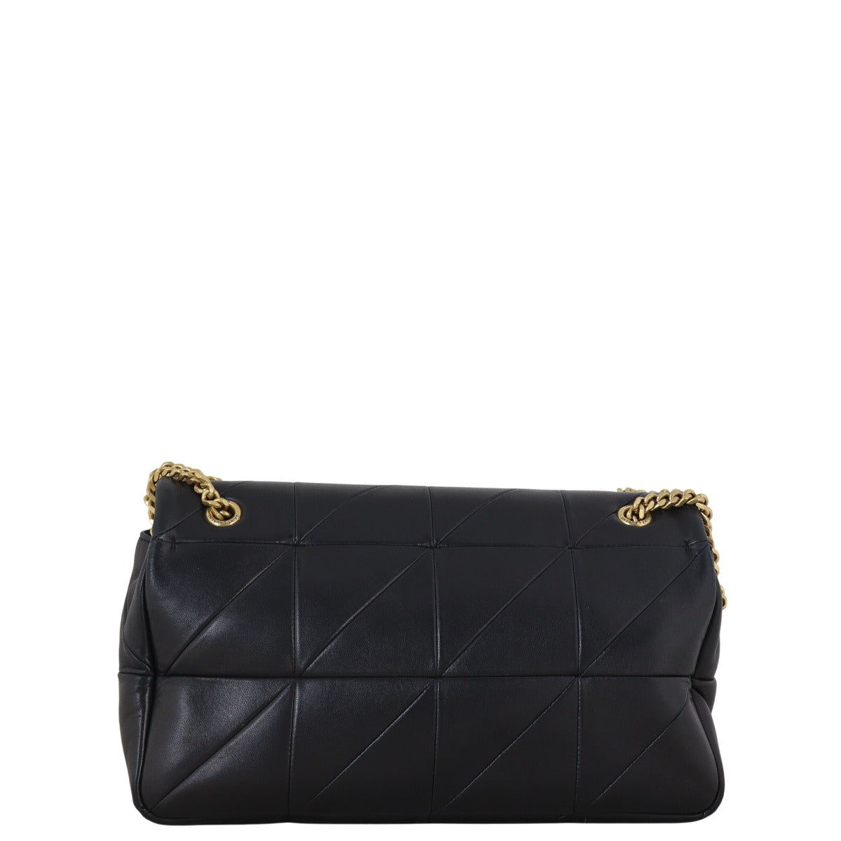 Saint Laurent Jamie Monogram Medium