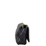 Saint Laurent Jamie Monogram Medium