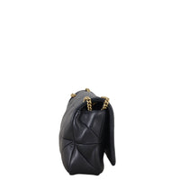 Saint Laurent Jamie Monogram Medium