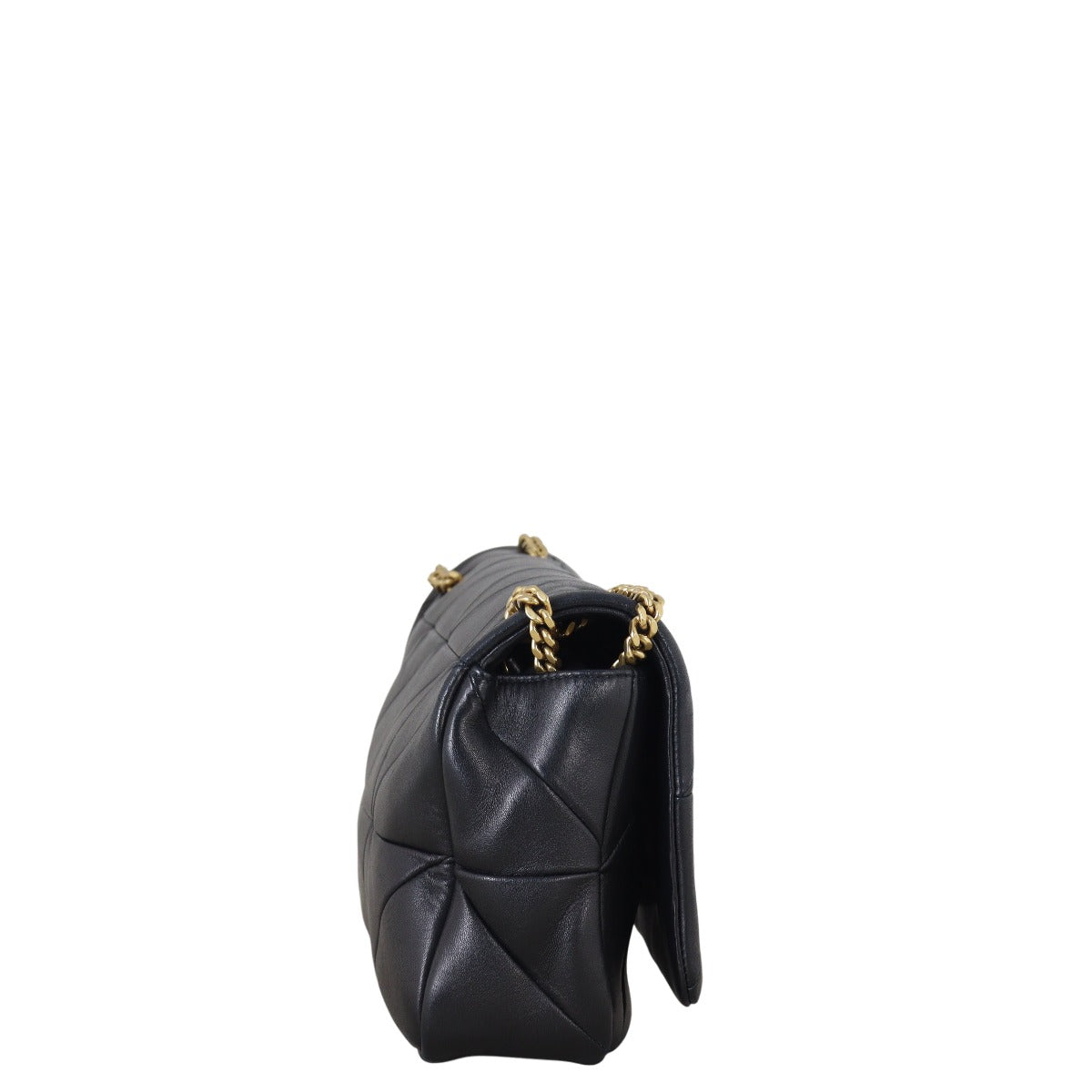 Saint Laurent Jamie Monogram Medium