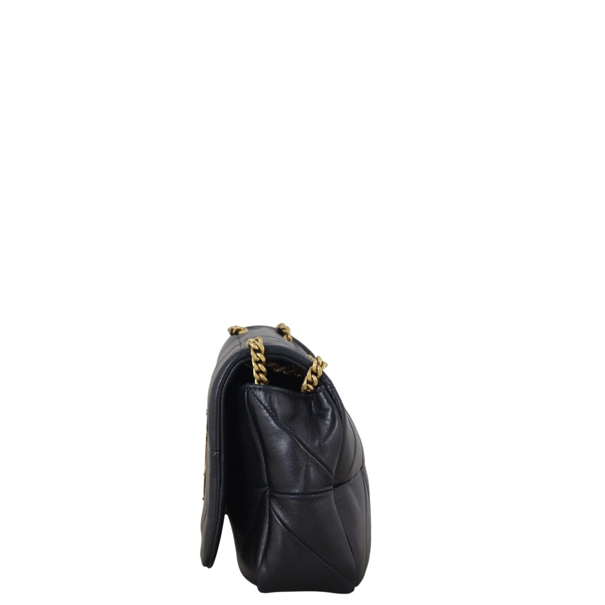 Saint Laurent Jamie Monogram Medium