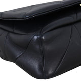 Saint Laurent Jamie Monogram Medium