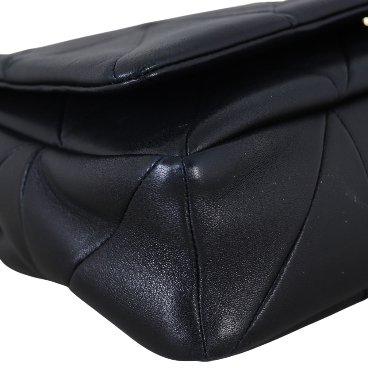 Saint Laurent Jamie Monogram Medium