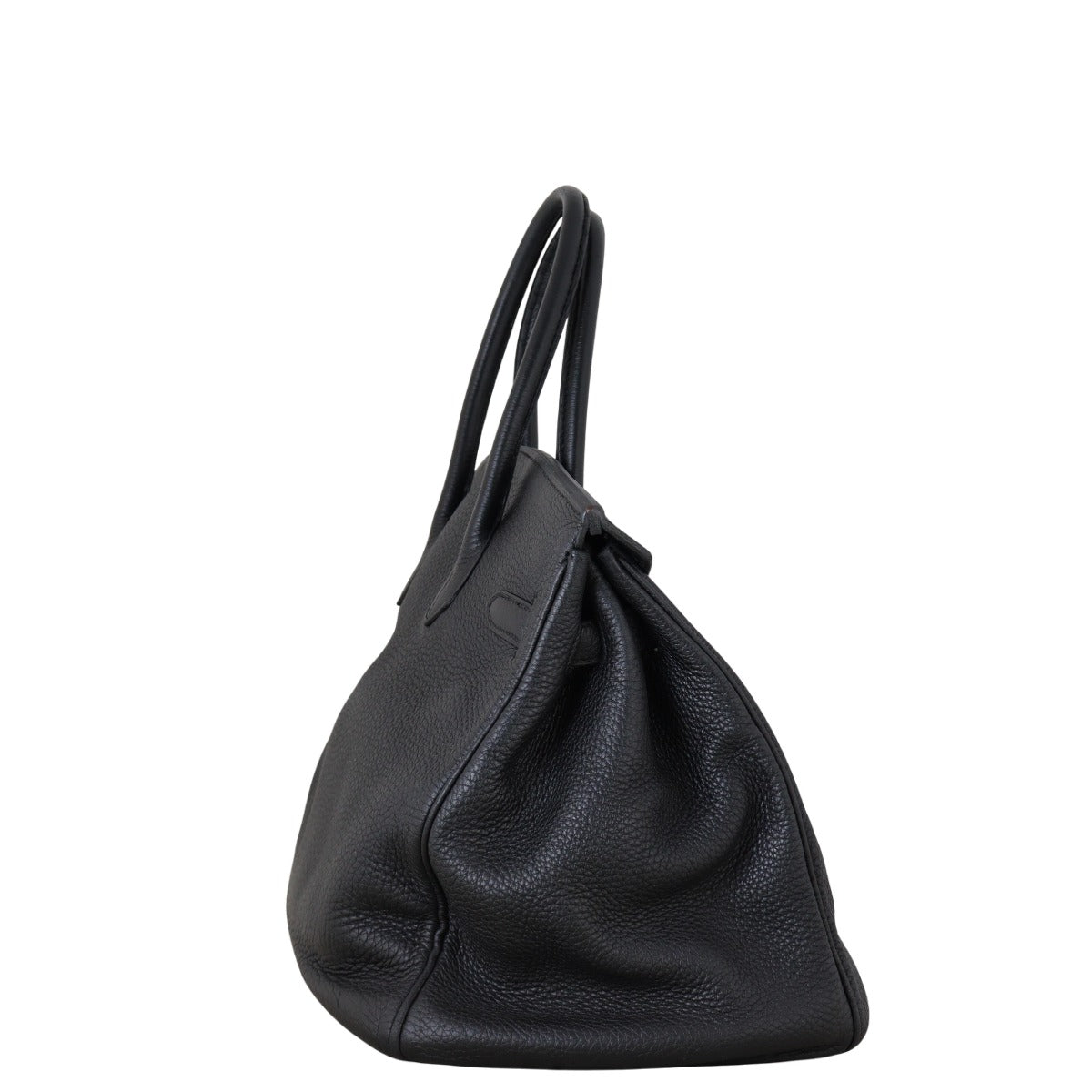 Hermes Birkin 35 Clemence