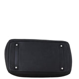 Hermes Birkin 35 Clemence