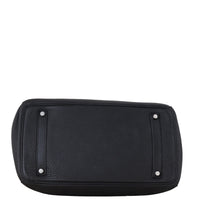 Hermes Birkin 35 Clemence