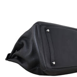 Hermes Birkin 35 Clemence