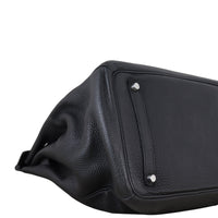 Hermes Birkin 35 Clemence