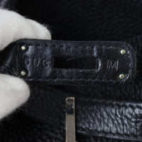 Hermes Birkin 35 Clemence