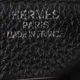 Hermes Birkin 35 Clemence