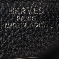 Hermes Birkin 35 Clemence