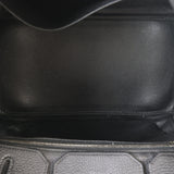 Hermes Birkin 35 Clemence