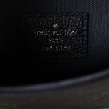 Louis Vuitton Pochette Felicie Monogram Empreinte