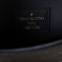 Louis Vuitton Pochette Felicie Monogram Empreinte