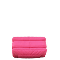 Chanel CC Trendy Chevron Jersey