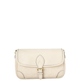 Louis Vuitton Diane Monogram Empreinte