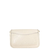 Louis Vuitton Diane Monogram Empreinte