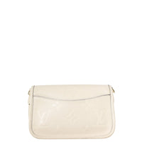 Louis Vuitton Diane Monogram Empreinte