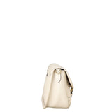 Louis Vuitton Diane Monogram Empreinte