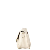 Louis Vuitton Diane Monogram Empreinte