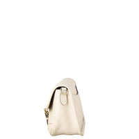 Louis Vuitton Diane Monogram Empreinte