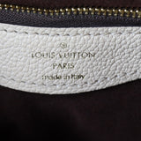 Louis Vuitton Diane Monogram Empreinte