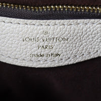 Louis Vuitton Diane Monogram Empreinte